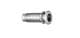 LEMO SWH.3S.318.CLLPV