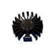 Lighting Science Group Corporation HS-4075-0345