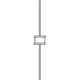 Lumex Opto/Components Inc. GT-BG90L