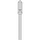 Lumex Opto/Components Inc. GT-RLSA140SS