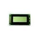 Lumex Opto/Components Inc. LCM-S00802DSR