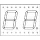 Lumex Opto/Components Inc. LDD-A4306RI