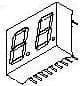 Lumex Opto/Components Inc. LDD-A5003RI