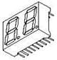 Lumex Opto/Components Inc. LDD-A5643RI