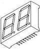 Lumex Opto/Components Inc. LDD-C816RI