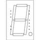 Lumex Opto/Components Inc. LDS-AA106RI