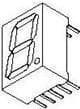 Lumex Opto/Components Inc. LDS-C5643RI