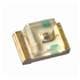 SML-LXFT0805UPGCTRLumex Opto/Components Inc.