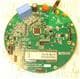 ADI 71M6534H-DB