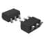 MAXLINEAR SP7121EK-L/TR