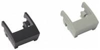 MEC Switches 2A03