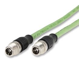 METZ CONNECT USA Inc. 142M2X11010