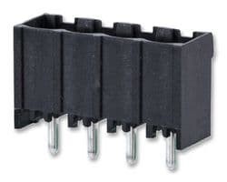 METZ CONNECT USA Inc. 31177110