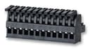 METZ CONNECT USA Inc. ASP0430722