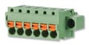 METZ CONNECT USA Inc. ASP0841006