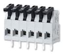 METZ CONNECT USA Inc. AST0251104