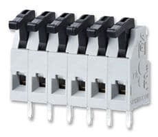 METZ CONNECT USA Inc. AST0251104
