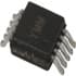 MIC2040-2BMMTRMicrochip