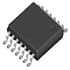 MIC2549A-1BTSTRMicrochip