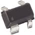 MIC6315-30D2UTRMicrochip