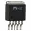 MIC5209-3.6BUTRMicrochip