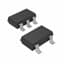 MIC5305-2.7BD5TRMicrochip