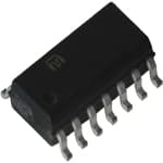 MICRF005YMTR