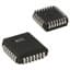 SY10E337JZTRMicrochip