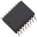 MAXLINEAR XRT6164AIDTR-F