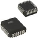 Microchip SY100E143JZTR
