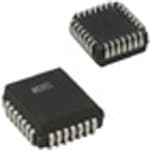 SY100E143JZTRMicrochip