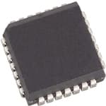 ST16C1551IJ28-FMAXLINEAR