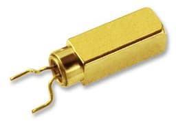 MS1V-T1K32.768KHZ+-20PPM10PFMicro Crystal