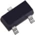 Microchip LX5501ASE