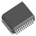 MAXLINEAR ST16C650AIJ44-F