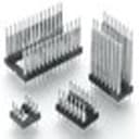 Mill-Max Manufacturing Corp. 0134-0-15-80-32-84-04-0