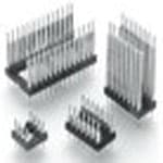Mill-Max Manufacturing Corp. 0134-0-15-80-32-84-04-0
