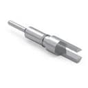 Mill-Max Manufacturing Corp. 0265-0-01-80-00-00-03-0