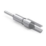Mill-Max Manufacturing Corp. 0265-0-01-80-00-00-03-0