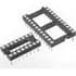 Mill-Max Manufacturing Corp. 101-93-318-41-560000