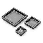 540-44-052-17-400004Mill-Max Manufacturing Corp.