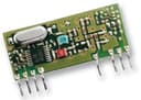Mipot 32000553