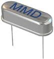 BF20BA1-12.000MHZMMD Components