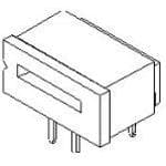 MOLEX 0039513103
