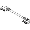 MOLEX 0366970010