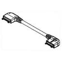 MOLEX 0366970012