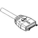 MOLEX 0366970033