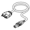 MOLEX 0366970051
