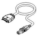 MOLEX 0366970052