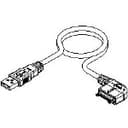 MOLEX 0366970061